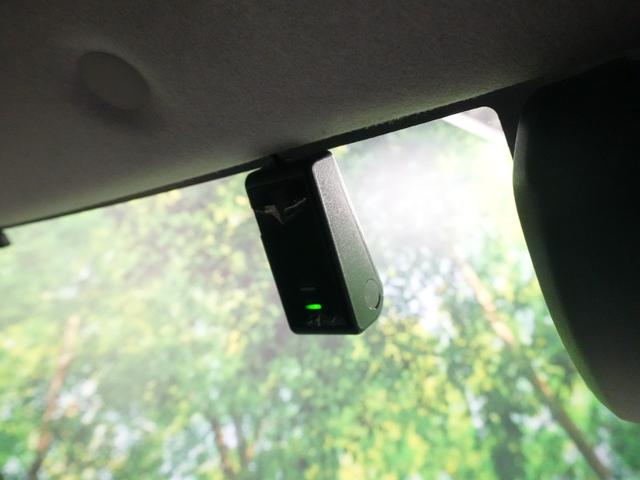 タンク カスタムG S 純正9型SDナビ フルセグTV 両側パワースライドドア 衝突軽減 黒革調シートカバー ドライブレコーダー 純正14インチ LED ETC バックカメラ クルーズコントロール スマートキー Fスポイラー(24枚目)