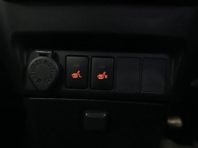 タンク カスタムG S 純正9型SDナビ フルセグTV 両側パワースライドドア 衝突軽減 黒革調シートカバー ドライブレコーダー 純正14インチ LED ETC バックカメラ クルーズコントロール スマートキー Fスポイラー(25枚目)