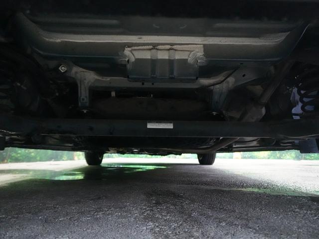 タンク カスタムG S 純正9型SDナビ フルセグTV 両側パワースライドドア 衝突軽減 黒革調シートカバー ドライブレコーダー 純正14インチ LED ETC バックカメラ クルーズコントロール スマートキー Fスポイラー(27枚目)