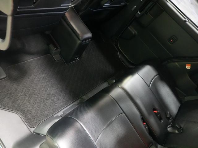 タンク カスタムG S 純正9型SDナビ フルセグTV 両側パワースライドドア 衝突軽減 黒革調シートカバー ドライブレコーダー 純正14インチ LED ETC バックカメラ クルーズコントロール スマートキー Fスポイラー(51枚目)