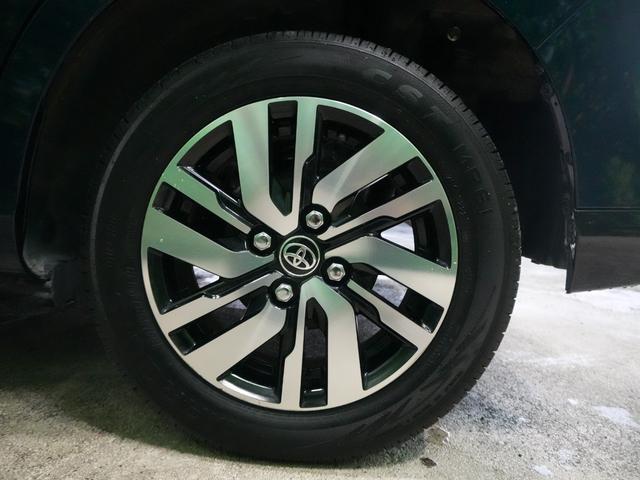 タンク カスタムG S 純正9型SDナビ フルセグTV 両側パワースライドドア 衝突軽減 黒革調シートカバー ドライブレコーダー 純正14インチ LED ETC バックカメラ クルーズコントロール スマートキー Fスポイラー(61枚目)