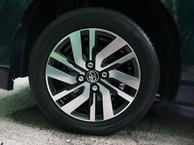 タンク カスタムG S 純正9型SDナビ フルセグTV 両側パワースライドドア 衝突軽減 黒革調シートカバー ドライブレコーダー 純正14インチ LED ETC バックカメラ クルーズコントロール スマートキー Fスポイラー(62枚目)