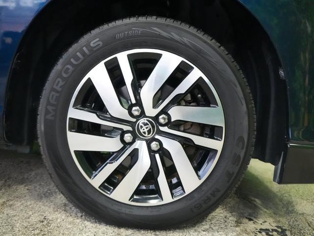 タンク カスタムG S 純正9型SDナビ フルセグTV 両側パワースライドドア 衝突軽減 黒革調シートカバー ドライブレコーダー 純正14インチ LED ETC バックカメラ クルーズコントロール スマートキー Fスポイラー(63枚目)