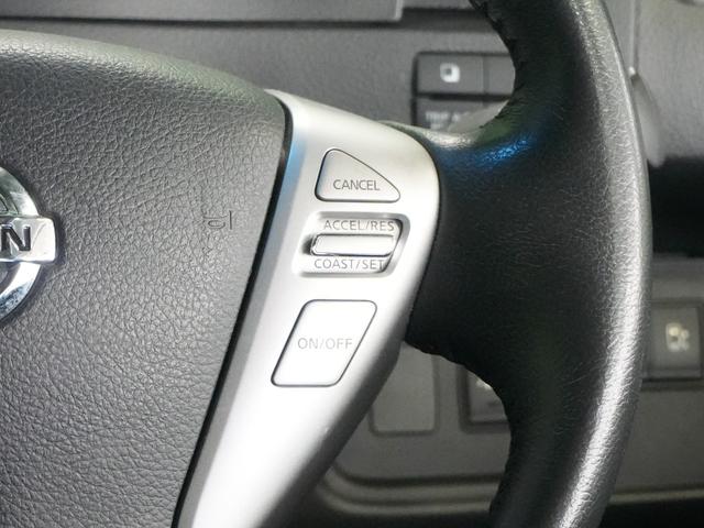 セレナ ハイウェイスター　Ｖセレクション＋セーフティ　ＳＨＶ　エマージェンシーブレーキ　両側パワースライドドア　クルーズコントロール　純正ＳＤナビ　フルセグＴＶ　バックカメラ　純正１６インチ　ＬＥＤ　ソナーセンサー　ＬＫＡ　インテリジェントキー　ＥＴＣ（15枚目）