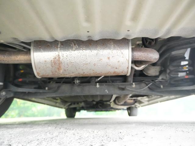 セレナ ハイウェイスター　Ｖセレクション＋セーフティ　ＳＨＶ　エマージェンシーブレーキ　両側パワースライドドア　クルーズコントロール　純正ＳＤナビ　フルセグＴＶ　バックカメラ　純正１６インチ　ＬＥＤ　ソナーセンサー　ＬＫＡ　インテリジェントキー　ＥＴＣ（24枚目）