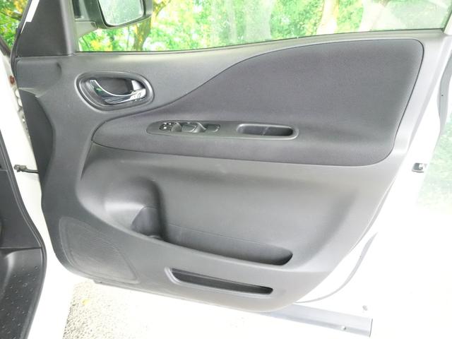 セレナ ハイウェイスター　Ｖセレクション＋セーフティ　ＳＨＶ　エマージェンシーブレーキ　両側パワースライドドア　クルーズコントロール　純正ＳＤナビ　フルセグＴＶ　バックカメラ　純正１６インチ　ＬＥＤ　ソナーセンサー　ＬＫＡ　インテリジェントキー　ＥＴＣ（33枚目）