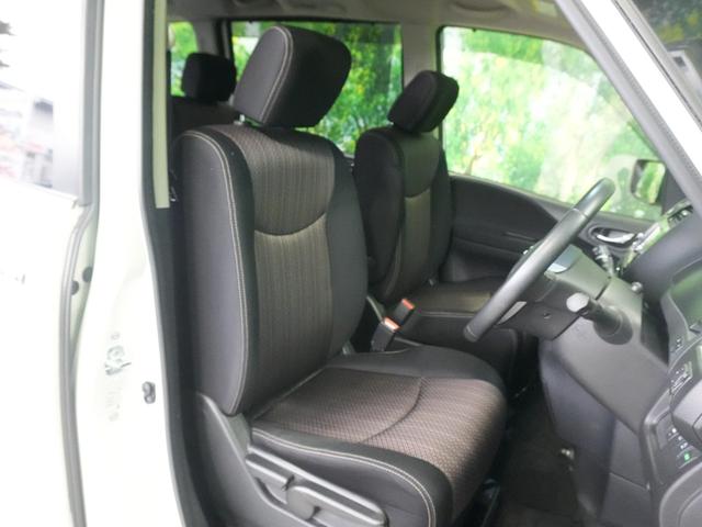 セレナ ハイウェイスター　Ｖセレクション＋セーフティ　ＳＨＶ　エマージェンシーブレーキ　両側パワースライドドア　クルーズコントロール　純正ＳＤナビ　フルセグＴＶ　バックカメラ　純正１６インチ　ＬＥＤ　ソナーセンサー　ＬＫＡ　インテリジェントキー　ＥＴＣ（35枚目）