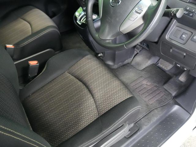 セレナ ハイウェイスター　Ｖセレクション＋セーフティ　ＳＨＶ　エマージェンシーブレーキ　両側パワースライドドア　クルーズコントロール　純正ＳＤナビ　フルセグＴＶ　バックカメラ　純正１６インチ　ＬＥＤ　ソナーセンサー　ＬＫＡ　インテリジェントキー　ＥＴＣ（36枚目）