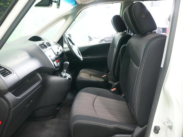 セレナ ハイウェイスター　Ｖセレクション＋セーフティ　ＳＨＶ　エマージェンシーブレーキ　両側パワースライドドア　クルーズコントロール　純正ＳＤナビ　フルセグＴＶ　バックカメラ　純正１６インチ　ＬＥＤ　ソナーセンサー　ＬＫＡ　インテリジェントキー　ＥＴＣ（38枚目）