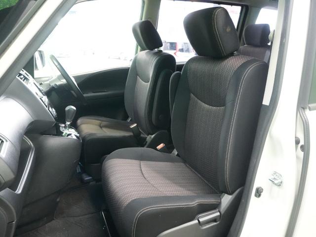 セレナ ハイウェイスター　Ｖセレクション＋セーフティ　ＳＨＶ　エマージェンシーブレーキ　両側パワースライドドア　クルーズコントロール　純正ＳＤナビ　フルセグＴＶ　バックカメラ　純正１６インチ　ＬＥＤ　ソナーセンサー　ＬＫＡ　インテリジェントキー　ＥＴＣ（39枚目）