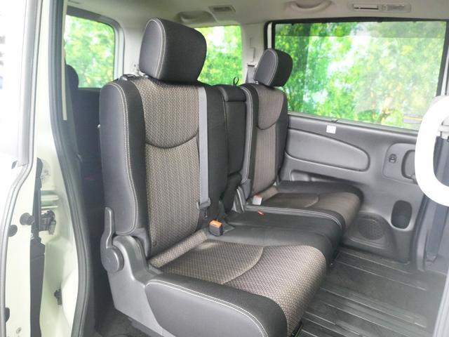 セレナ ハイウェイスター　Ｖセレクション＋セーフティ　ＳＨＶ　エマージェンシーブレーキ　両側パワースライドドア　クルーズコントロール　純正ＳＤナビ　フルセグＴＶ　バックカメラ　純正１６インチ　ＬＥＤ　ソナーセンサー　ＬＫＡ　インテリジェントキー　ＥＴＣ（43枚目）