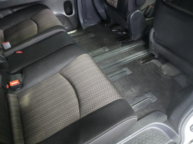 セレナ ハイウェイスター　Ｖセレクション＋セーフティ　ＳＨＶ　エマージェンシーブレーキ　両側パワースライドドア　クルーズコントロール　純正ＳＤナビ　フルセグＴＶ　バックカメラ　純正１６インチ　ＬＥＤ　ソナーセンサー　ＬＫＡ　インテリジェントキー　ＥＴＣ（44枚目）