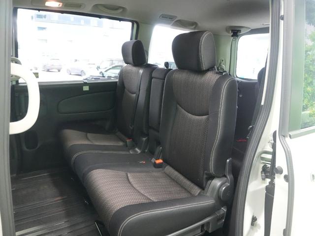 セレナ ハイウェイスター　Ｖセレクション＋セーフティ　ＳＨＶ　エマージェンシーブレーキ　両側パワースライドドア　クルーズコントロール　純正ＳＤナビ　フルセグＴＶ　バックカメラ　純正１６インチ　ＬＥＤ　ソナーセンサー　ＬＫＡ　インテリジェントキー　ＥＴＣ（47枚目）