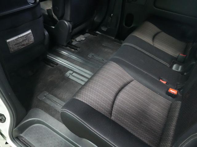 セレナ ハイウェイスター　Ｖセレクション＋セーフティ　ＳＨＶ　エマージェンシーブレーキ　両側パワースライドドア　クルーズコントロール　純正ＳＤナビ　フルセグＴＶ　バックカメラ　純正１６インチ　ＬＥＤ　ソナーセンサー　ＬＫＡ　インテリジェントキー　ＥＴＣ（48枚目）