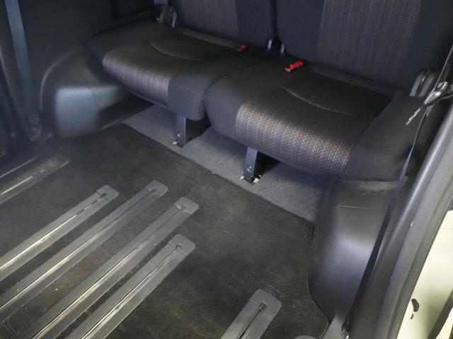 セレナ ハイウェイスター　Ｖセレクション＋セーフティ　ＳＨＶ　エマージェンシーブレーキ　両側パワースライドドア　クルーズコントロール　純正ＳＤナビ　フルセグＴＶ　バックカメラ　純正１６インチ　ＬＥＤ　ソナーセンサー　ＬＫＡ　インテリジェントキー　ＥＴＣ（52枚目）