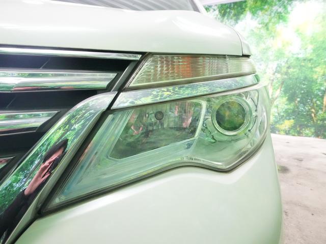 セレナ ハイウェイスター　Ｖセレクション＋セーフティ　ＳＨＶ　エマージェンシーブレーキ　両側パワースライドドア　クルーズコントロール　純正ＳＤナビ　フルセグＴＶ　バックカメラ　純正１６インチ　ＬＥＤ　ソナーセンサー　ＬＫＡ　インテリジェントキー　ＥＴＣ（56枚目）