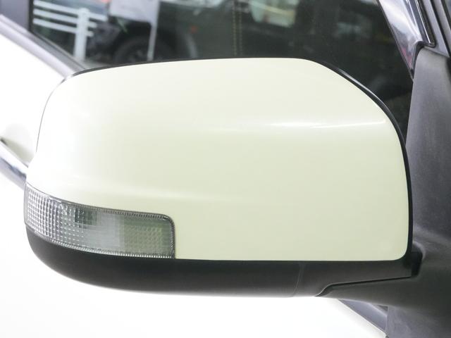 セレナ ハイウェイスター　Ｖセレクション＋セーフティ　ＳＨＶ　エマージェンシーブレーキ　両側パワースライドドア　クルーズコントロール　純正ＳＤナビ　フルセグＴＶ　バックカメラ　純正１６インチ　ＬＥＤ　ソナーセンサー　ＬＫＡ　インテリジェントキー　ＥＴＣ（59枚目）