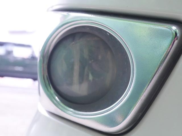 セレナ ハイウェイスター　Ｖセレクション＋セーフティ　ＳＨＶ　エマージェンシーブレーキ　両側パワースライドドア　クルーズコントロール　純正ＳＤナビ　フルセグＴＶ　バックカメラ　純正１６インチ　ＬＥＤ　ソナーセンサー　ＬＫＡ　インテリジェントキー　ＥＴＣ（61枚目）