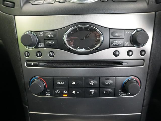 スカイライン ２５０ＧＴ　タイプＳ　純正ＨＤＤナビ　フルセグＴＶ　サイドカメラ　バックカメラ　ハーフレザーシート　ビルトインＥＴＣ　ＨＩＤライト　純正１８ＡＷ　パワーシート　ウインカーミラー　インテリジェントキー　プッシュスタート（14枚目）