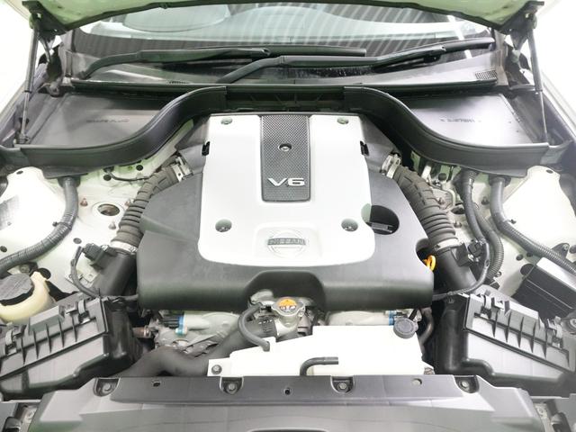 スカイライン ２５０ＧＴ　タイプＳ　純正ＨＤＤナビ　フルセグＴＶ　サイドカメラ　バックカメラ　ハーフレザーシート　ビルトインＥＴＣ　ＨＩＤライト　純正１８ＡＷ　パワーシート　ウインカーミラー　インテリジェントキー　プッシュスタート（19枚目）