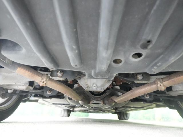 スカイライン ２５０ＧＴ　タイプＳ　純正ＨＤＤナビ　フルセグＴＶ　サイドカメラ　バックカメラ　ハーフレザーシート　ビルトインＥＴＣ　ＨＩＤライト　純正１８ＡＷ　パワーシート　ウインカーミラー　インテリジェントキー　プッシュスタート（22枚目）