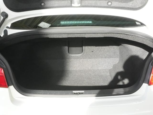 スカイライン ２５０ＧＴ　タイプＳ　純正ＨＤＤナビ　フルセグＴＶ　サイドカメラ　バックカメラ　ハーフレザーシート　ビルトインＥＴＣ　ＨＩＤライト　純正１８ＡＷ　パワーシート　ウインカーミラー　インテリジェントキー　プッシュスタート（47枚目）