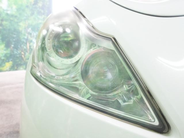 スカイライン ２５０ＧＴ　タイプＳ　純正ＨＤＤナビ　フルセグＴＶ　サイドカメラ　バックカメラ　ハーフレザーシート　ビルトインＥＴＣ　ＨＩＤライト　純正１８ＡＷ　パワーシート　ウインカーミラー　インテリジェントキー　プッシュスタート（48枚目）