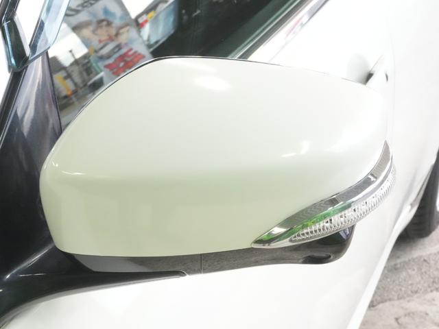 スカイライン ２５０ＧＴ　タイプＳ　純正ＨＤＤナビ　フルセグＴＶ　サイドカメラ　バックカメラ　ハーフレザーシート　ビルトインＥＴＣ　ＨＩＤライト　純正１８ＡＷ　パワーシート　ウインカーミラー　インテリジェントキー　プッシュスタート（53枚目）