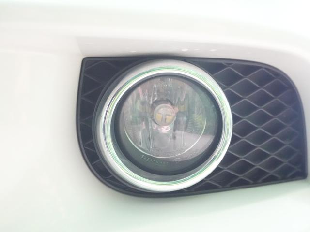 スカイライン ２５０ＧＴ　タイプＳ　純正ＨＤＤナビ　フルセグＴＶ　サイドカメラ　バックカメラ　ハーフレザーシート　ビルトインＥＴＣ　ＨＩＤライト　純正１８ＡＷ　パワーシート　ウインカーミラー　インテリジェントキー　プッシュスタート（54枚目）