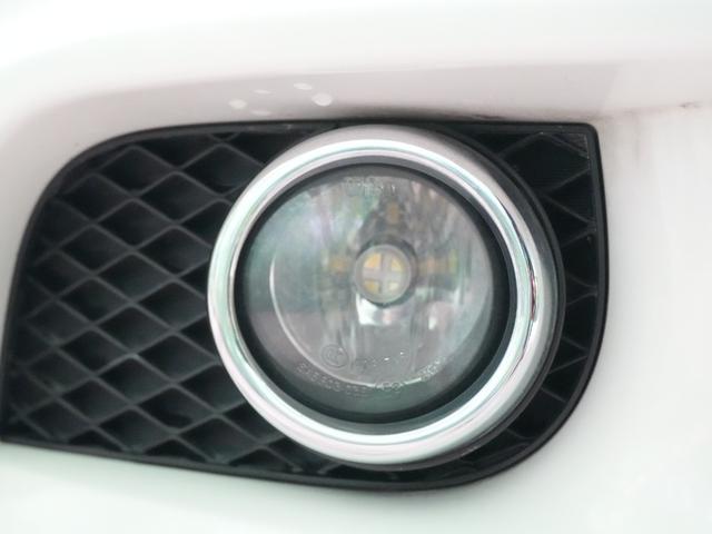 スカイライン ２５０ＧＴ　タイプＳ　純正ＨＤＤナビ　フルセグＴＶ　サイドカメラ　バックカメラ　ハーフレザーシート　ビルトインＥＴＣ　ＨＩＤライト　純正１８ＡＷ　パワーシート　ウインカーミラー　インテリジェントキー　プッシュスタート（55枚目）