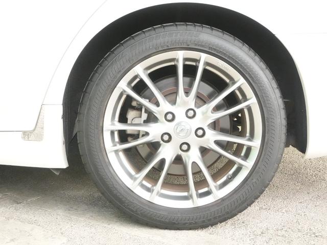 スカイライン ２５０ＧＴ　タイプＳ　純正ＨＤＤナビ　フルセグＴＶ　サイドカメラ　バックカメラ　ハーフレザーシート　ビルトインＥＴＣ　ＨＩＤライト　純正１８ＡＷ　パワーシート　ウインカーミラー　インテリジェントキー　プッシュスタート（57枚目）