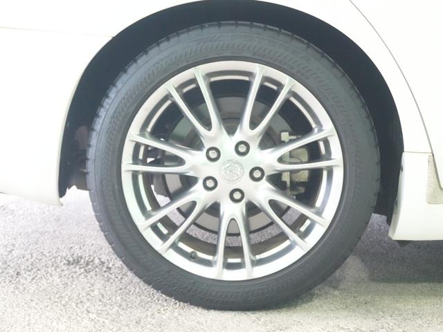 スカイライン ２５０ＧＴ　タイプＳ　純正ＨＤＤナビ　フルセグＴＶ　サイドカメラ　バックカメラ　ハーフレザーシート　ビルトインＥＴＣ　ＨＩＤライト　純正１８ＡＷ　パワーシート　ウインカーミラー　インテリジェントキー　プッシュスタート（58枚目）