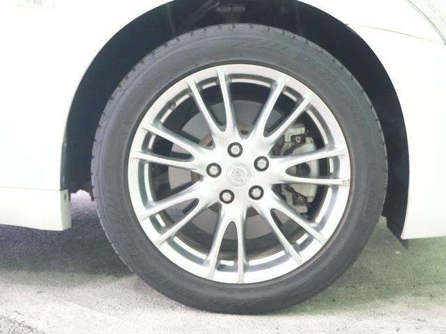 スカイライン ２５０ＧＴ　タイプＳ　純正ＨＤＤナビ　フルセグＴＶ　サイドカメラ　バックカメラ　ハーフレザーシート　ビルトインＥＴＣ　ＨＩＤライト　純正１８ＡＷ　パワーシート　ウインカーミラー　インテリジェントキー　プッシュスタート（59枚目）