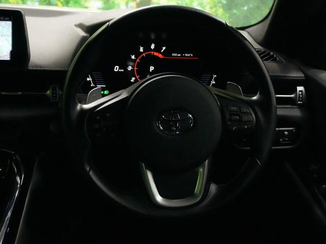 スープラ SZ 純正HDDナビ フルセグTV Bカメラ BSM プリクラッシュ LKA 純正17インチ LED ソナーセンサー ETC2.0 AHB レーダークルーズ ウインカーミラー スマートキー2個 ワンオーナー(8枚目)