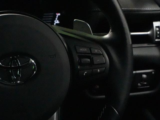 スープラ SZ 純正HDDナビ フルセグTV Bカメラ BSM プリクラッシュ LKA 純正17インチ LED ソナーセンサー ETC2.0 AHB レーダークルーズ ウインカーミラー スマートキー2個 ワンオーナー(15枚目)