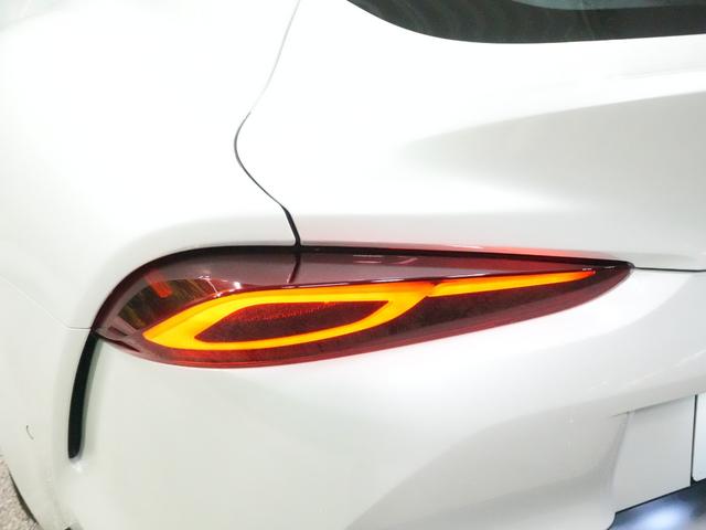 スープラ SZ 純正HDDナビ フルセグTV Bカメラ BSM プリクラッシュ LKA 純正17インチ LED ソナーセンサー ETC2.0 AHB レーダークルーズ ウインカーミラー スマートキー2個 ワンオーナー(45枚目)