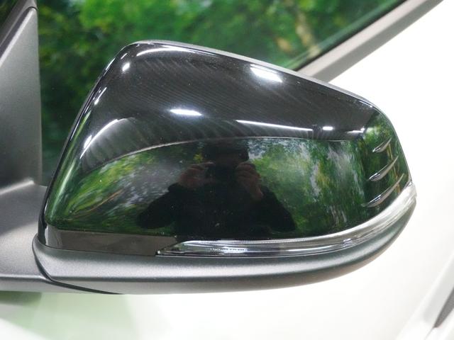 スープラ SZ 純正HDDナビ フルセグTV Bカメラ BSM プリクラッシュ LKA 純正17インチ LED ソナーセンサー ETC2.0 AHB レーダークルーズ ウインカーミラー スマートキー2個 ワンオーナー(48枚目)