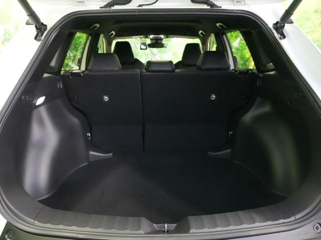 カローラクロス Z プリクラッシュ レーダークルーズ BSM レーンキープ 前後ドラレコ ハーフレザー ディスプレイオーディオ バックカメラ ETC2.0 シートヒーター スマートキー プッシュスタート(46枚目)