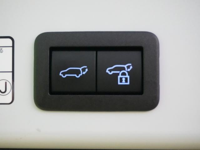 カローラクロス Z プリクラッシュ レーダークルーズ BSM レーンキープ 前後ドラレコ ハーフレザー ディスプレイオーディオ バックカメラ ETC2.0 シートヒーター スマートキー プッシュスタート(48枚目)