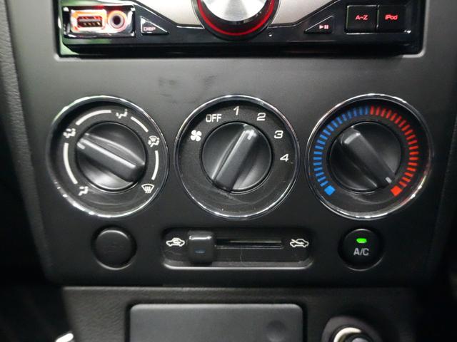 コペン アクティブトップ 5速マニュアル ETC 電動オープン 社外15インチAW シートヒーター フォグ 社外マフラー 角度調節ミラー 社外CDデッキ キーレス(13枚目)