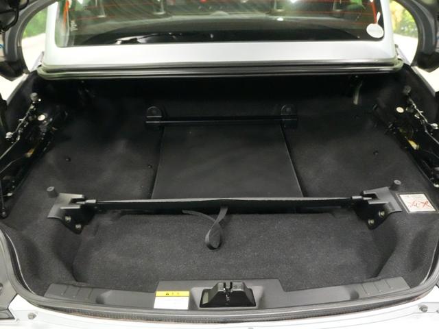 コペン アクティブトップ 5速マニュアル ETC 電動オープン 社外15インチAW シートヒーター フォグ 社外マフラー 角度調節ミラー 社外CDデッキ キーレス(37枚目)