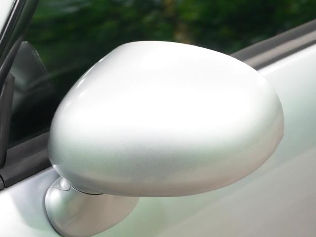 コペン アクティブトップ 5速マニュアル ETC 電動オープン 社外15インチAW シートヒーター フォグ 社外マフラー 角度調節ミラー 社外CDデッキ キーレス(44枚目)