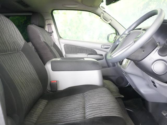 NV350キャラバンバン ロングプレミアムGX 純正ナビ フルセグ アラウンドビュー エマブレ フロントスポイラー バックカメラ インテリキー プッシュスタート LEDライト(32枚目)