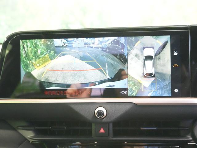 クラウンスポーツ Ｚ　モデリスタエアロ　パノラマルーフ　デジタルインナーミラー　ヘッドアップディスプレー　トヨタチームメイト　純正２１ＡＷ　純正ディスプレーオーディオ　フルセグ　全方位カメラ　Ｐトランク　ＬＫＡ　ＢＳＭ（12枚目）