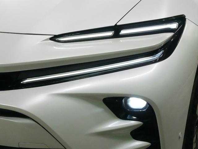 クラウンスポーツ Ｚ　モデリスタエアロ　パノラマルーフ　デジタルインナーミラー　ヘッドアップディスプレー　トヨタチームメイト　純正２１ＡＷ　純正ディスプレーオーディオ　フルセグ　全方位カメラ　Ｐトランク　ＬＫＡ　ＢＳＭ（63枚目）