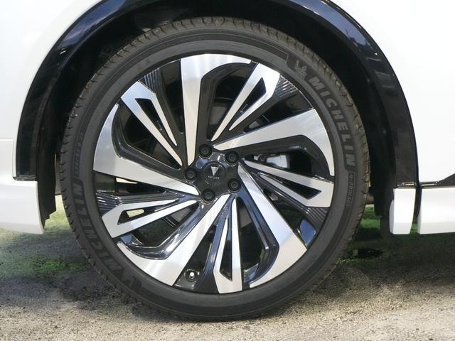 クラウンスポーツ Ｚ　モデリスタエアロ　パノラマルーフ　デジタルインナーミラー　ヘッドアップディスプレー　トヨタチームメイト　純正２１ＡＷ　純正ディスプレーオーディオ　フルセグ　全方位カメラ　Ｐトランク　ＬＫＡ　ＢＳＭ（68枚目）