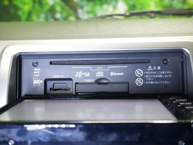 ハイエースバン ロングスーパーＧＬ　ワンオーナー　プリクラッシュセーフティ　純正ＳＤナビ　ワンセグＴＶ　スマートキー２個　バックカメラ　両側スライドドア　プッシュスタート　レーンキープアシスト　オートマチックハイビーム　ＥＴＣ（12枚目）