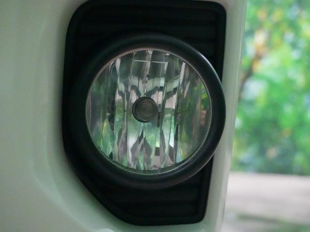 ハイエースバン ロングスーパーＧＬ　ワンオーナー　プリクラッシュセーフティ　純正ＳＤナビ　ワンセグＴＶ　スマートキー２個　バックカメラ　両側スライドドア　プッシュスタート　レーンキープアシスト　オートマチックハイビーム　ＥＴＣ（53枚目）