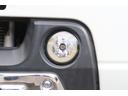 クロスアドベンチャー　社外メモリナビ　ワンセグＴＶ　合皮シート　シートヒーター　ミラーヒーター　背面タイヤハードカバー　純正１６インチ　電動格納ミラー　キーレスエントリー　ウインカーミラー（43枚目）