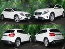 MERCEDES BENZ GLA-CLASS
